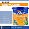 Dulux Easyclean 1501 White