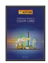 Katalog Jotun Protective