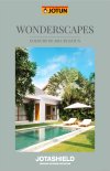 Katalog Jotun Eksterior Wonderscapes