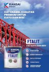 Katalog Ftalit