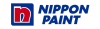 Nippon Paint