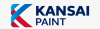 Kansai Paint