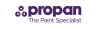Propan