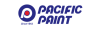 Pacific Paint