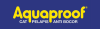 Aquaproof