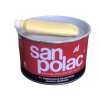 Dempul Sanpolac