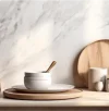 Kitchen Set