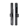 Digital door lock  รุ่น DDL