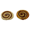 ซินเนม่อนโรล (โฟลี่ส์)