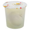 บูราต้า 120 กรัม