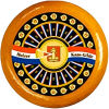 เกาด้าวีล พรีเมียมโอลด์ 48% (Huizer Kaas Gilde)