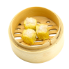 ขนมจีบปู