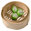 ขนมจีบหยก