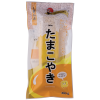 ไข่ม้วนญี่ปุ่นสำหรับหน้าซูชิ (ชิมันโตะ)