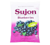 บลูเบอร์รีนิวซีแลนด์แช่แข็ง (ซูจอน) 500 กรัม