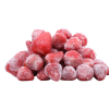 สตรอเบอร์รี่ เกรด A 1 KG