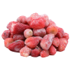 สตรอเบอร์รี่ เกรด B (ถุงใส) 5 KG