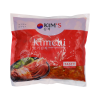 กิมจิ-ผักกาดขาว