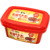 โคชูจัง พริกเกาหลีใต้ (ซาโจ เฮพโย) 1 กก