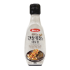 ซอสหมักปูดอง (วูมทรี) 500 กรัม
