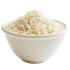 ข้าวอาร์โบริโอ
