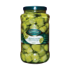 อาร์ติโชคในน้ำมัน (Italcarciofi)