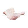 เนื้อน่องสะโพกไก่หั่นแช่แข็ง (ซันแวลเล่ย์)