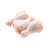 น่องไก่ แช่แข็ง