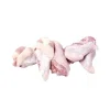 ปีกบนไก่ แช่แข็ง