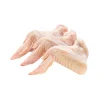 ปีกปลายไก่ แช่แข็ง