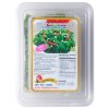 ชูกะวากาเมะ (สลัดสาหร่ายโรยงา) ชิมันโตะ 200G