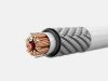 swa cable