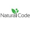 Natural Code