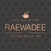 Raewadee