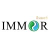 IMMOR