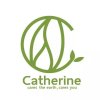 Catherine