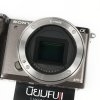 Sony A5100