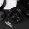 FE35mm F1.4 GM