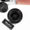 FE28mm F2