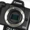 Canon EOS M50