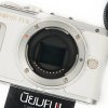 Olympus EPL8