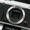 Fujifilm XE2