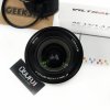 Viltrox 13mm F1.4