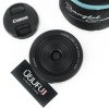 EFM22mm F2 STM
