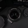 VILTROX 27mm F1.2 Pro