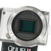 Sony NEX5