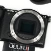 Sony A5100