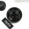 E50mm F1.8 OSS