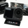 DJI OSMO ACTION 4 Combo
