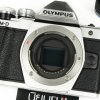 Olympus EM10II
